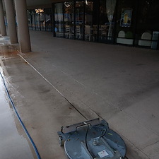 Sparkling-Clean-Sidewalks-Commercial-Pressure-Washing-Services-Performed-in-Pensacola-FL 67
